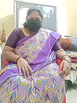 Snapshot of sreemamitha9 chatting on 12-05-25, 01:53 sreemamitha9 online show from 12-05-25, 01:53