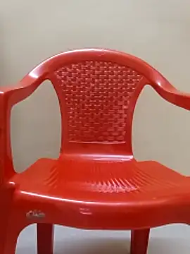 Snapshot of sreemamitha9 chatting on 10-29-25, 03:00 sreemamitha9 online show from 10-29-25, 03:00