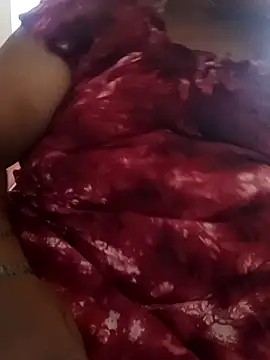 Snapshot of sreemamitha9 chatting on 04-01-26, 03:41 sreemamitha9 online show from 04-01-26, 03:41