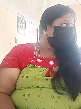 Snapshot of sreemamitha9 chatting on 02-06-26, 04:52 sreemamitha9 online show from 02-06-26, 04:52