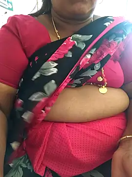 Snapshot of sreemamitha9 chatting on 05-20-26, 07:27 sreemamitha9 online show from 05-20-26, 07:27