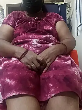 Snapshot of sreemamitha9 chatting on 12-21-25, 04:52 sreemamitha9 online show from 12-21-25, 04:52