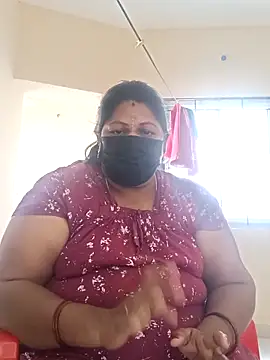 Snapshot of sreemamitha9 chatting on 12-18-25, 06:40 sreemamitha9 online show from 12-18-25, 06:40