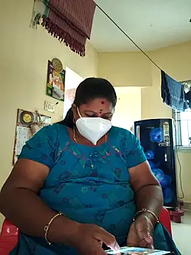 Snapshot of sreemamitha9 chatting on 05-15-26, 08:34 sreemamitha9 online show from 05-15-26, 08:34