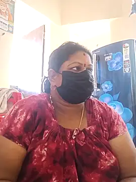 Snapshot of sreemamitha9 chatting on 04-26-26, 10:01 sreemamitha9 online show from 04-26-26, 10:01