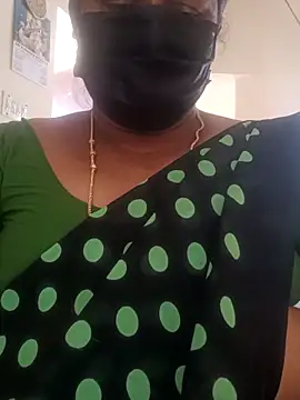 Snapshot of sreemamitha9 chatting on 02-12-26, 08:25 sreemamitha9 online show from 02-12-26, 08:25