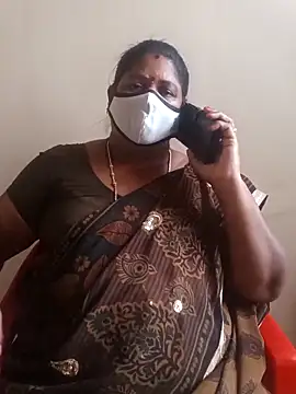 Snapshot of sreemamitha9 chatting on 11-05-25, 11:35 sreemamitha9 online show from 11-05-25, 11:35