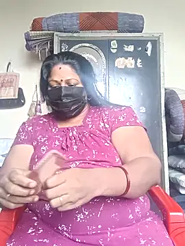 Snapshot of sreemamitha9 chatting on 12-01-25, 05:30 sreemamitha9 online show from 12-01-25, 05:30