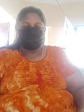 Snapshot of sreemamitha9 chatting on 02-10-26, 04:33 sreemamitha9 online show from 02-10-26, 04:33