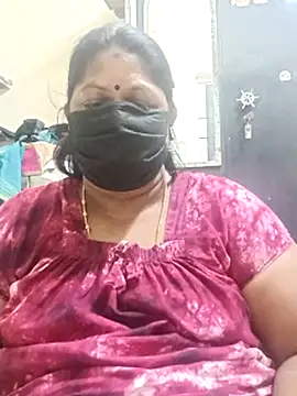 Snapshot of sreemamitha9 chatting on 02-17-26, 11:35 sreemamitha9 online show from 02-17-26, 11:35