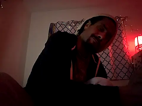 Kappthat online show from 12-22-25, 08:14