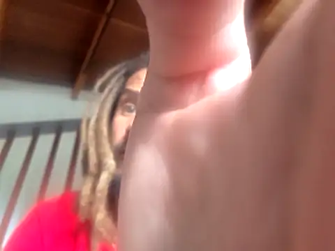 Kappthat online show from 11-13-25, 10:13