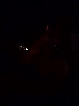 Kappthat online show from 11-11-25, 12:11