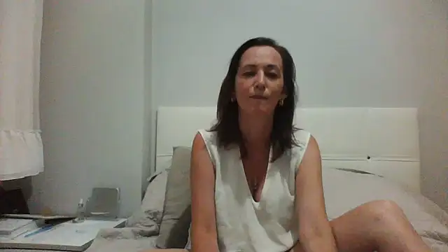 Snapshot of ArianaStarr chatting on 06-29-26, 07:24 ArianaStarr online show from 06-29-26, 07:24