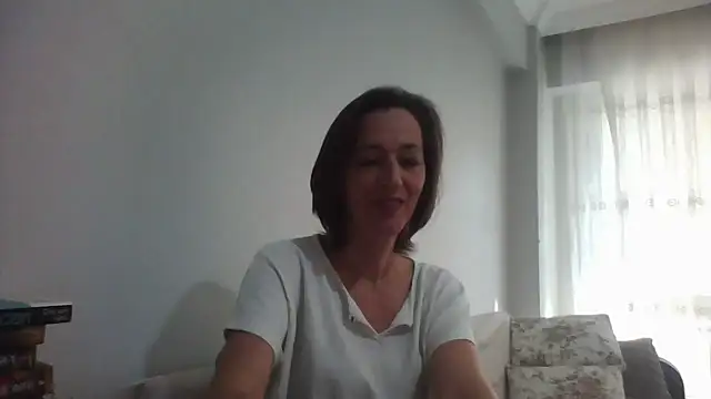 ArianaStarr online show from 10-30-25, 06:55