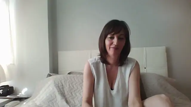 ArianaStarr online show from 04-07-26, 07:21