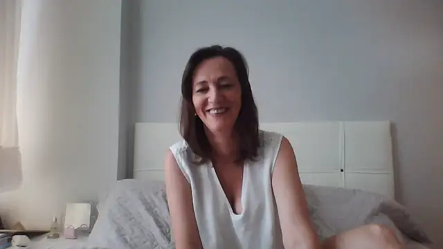 Snapshot of ArianaStarr chatting on 06-27-26, 07:58 ArianaStarr online show from 06-27-26, 07:58