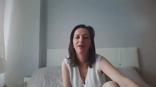 Snapshot of ArianaStarr chatting on 06-05-26, 07:03 ArianaStarr online show from 06-05-26, 07:03