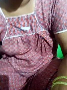 vedha4112telugu online show from 05-29-26, 04:13