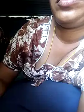 vedha4112telugu online show from 05-15-26, 05:05