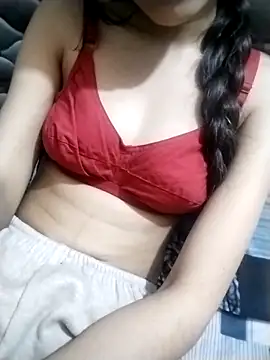 Amisha Lovely online show from 02-22-26, 05:21