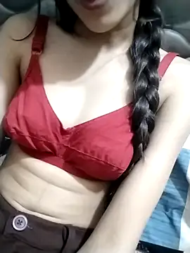 Amisha Lovely online show from 02-26-26, 06:24