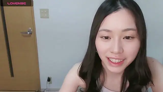 rinrincom online show from 11-03-25, 09:24