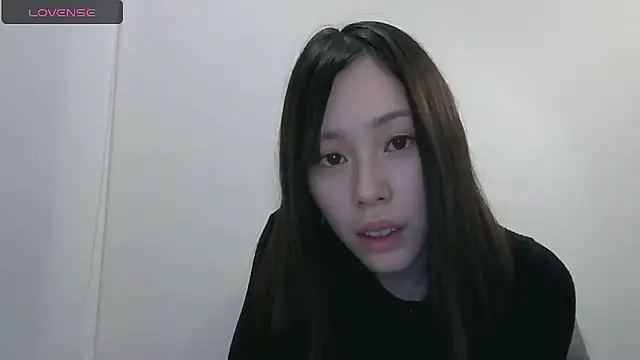 rinrincom online show from 11-01-25, 09:03