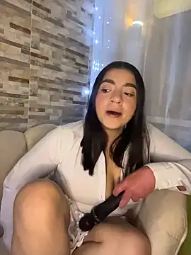 Snapshot of dirty_vanel chatting on 10-28-25, 11:03 dirty vanel online show from 10-28-25, 11:03