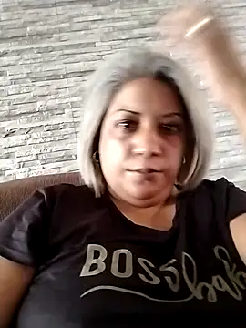 IndianLara online show from 11-24-25, 05:18