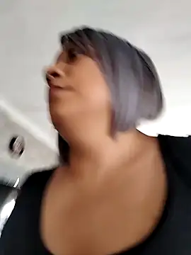 IndianLara online show from 11-10-25, 08:08