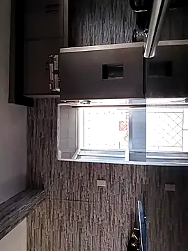 IndianLara online show from 11-26-25, 04:12