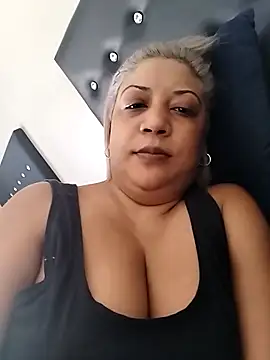 IndianLara online show from 11-19-25, 05:29