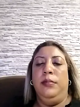 IndianLara online show from 11-01-25, 12:06