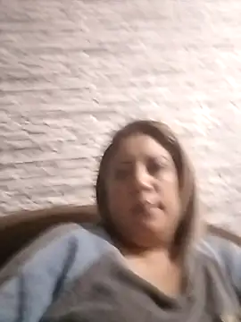 IndianLara online show from 11-02-25, 07:19