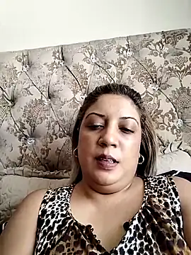 IndianLara online show from 11-03-25, 09:35