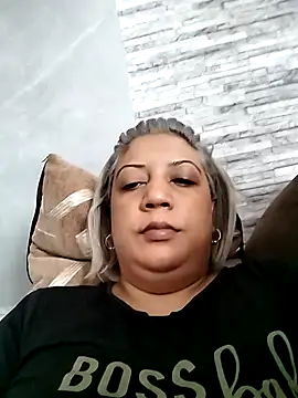 IndianLara online show from 11-25-25, 04:35