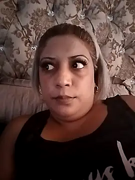 IndianLara online show from 03-16-26, 02:32