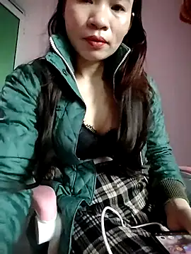 Malisa-a online show from 10-24-25, 01:59
