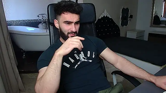 MicahLane online show from 04-06-26, 04:41