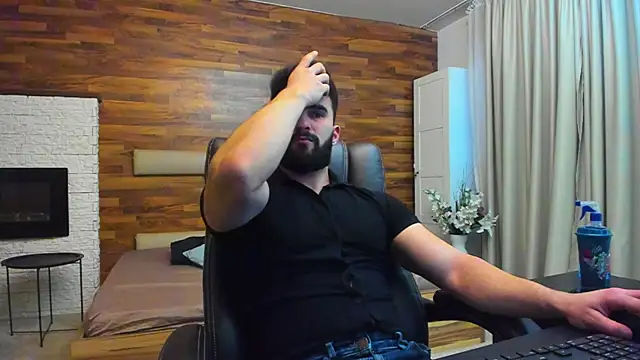 MicahLane online show from 12-01-25, 06:03