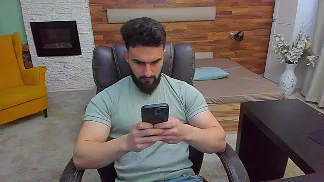 MicahLane online show from 02-28-26, 06:02