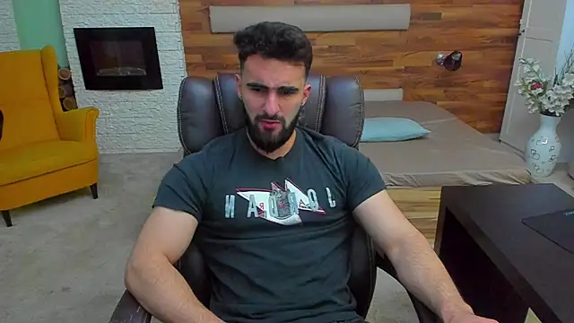 MicahLane online show from 02-16-26, 05:50