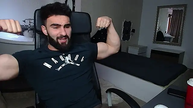 MicahLane online show from 04-11-26, 04:42