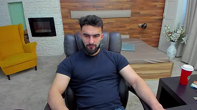 MicahLane online show from 02-03-26, 05:38