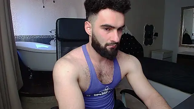 MicahLane online show from 04-05-26, 04:52