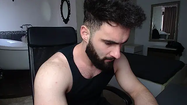 MicahLane online show from 03-26-26, 05:39