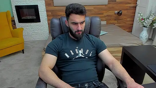 MicahLane online show from 02-10-26, 05:39