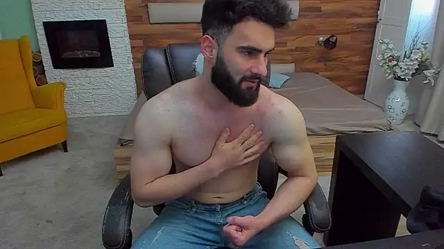 MicahLane online show from 03-06-26, 05:46