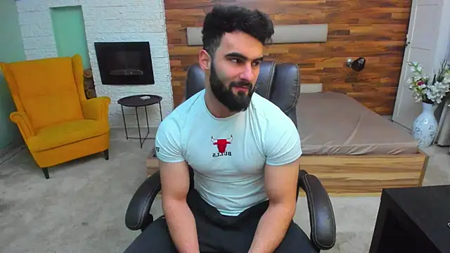 MicahLane online show from 12-18-25, 05:01